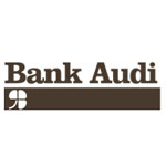 Bank-Audi