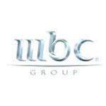 MBC-Group